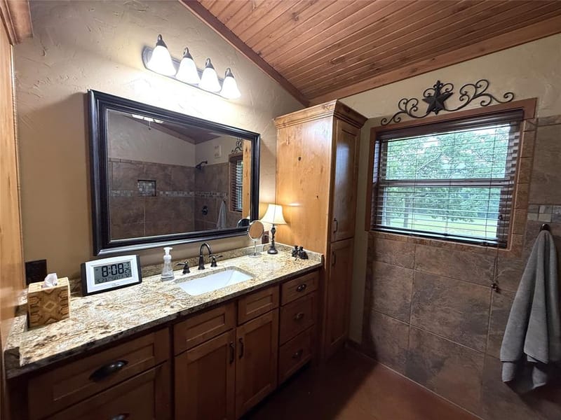 440 VZ County Road 4814, Ben Wheeler TX 75754 - Photo 30