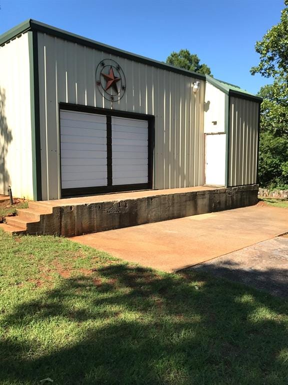 440 VZ County Road 4814, Ben Wheeler TX 75754 - Photo 38