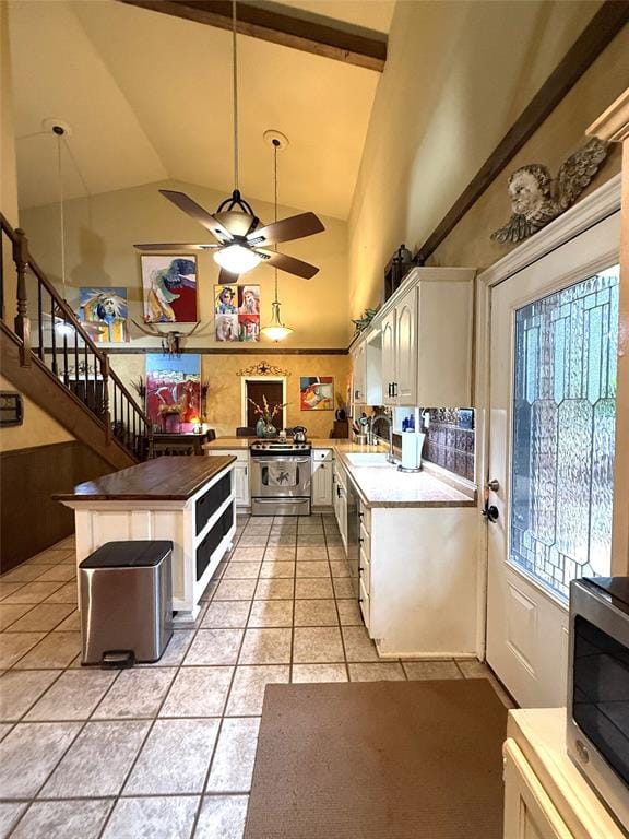 440 VZ County Road 4814, Ben Wheeler TX 75754 - Photo 10