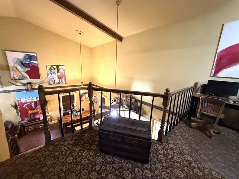 440 VZ County Road 4814, Ben Wheeler TX 75754 - Photo 19