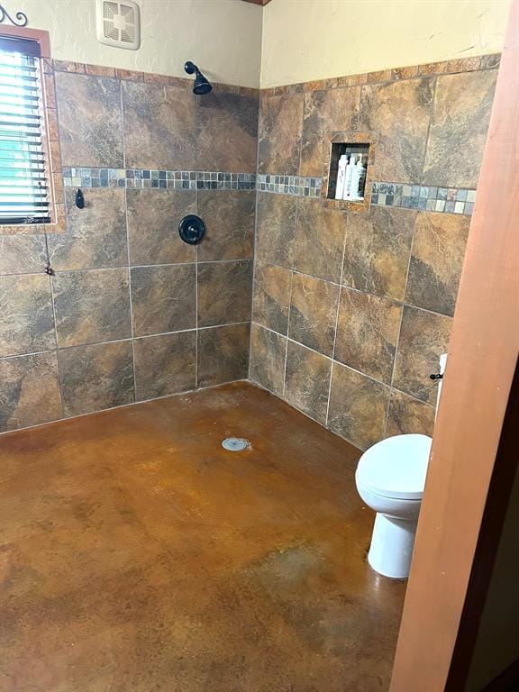 440 VZ County Road 4814, Ben Wheeler TX 75754 - Photo 31