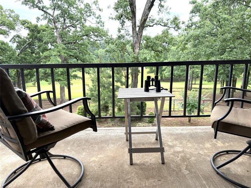 440 VZ County Road 4814, Ben Wheeler TX 75754 - Photo 25