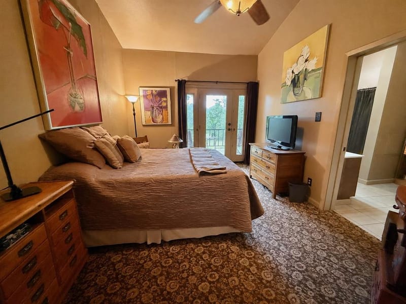 440 VZ County Road 4814, Ben Wheeler TX 75754 - Photo 21