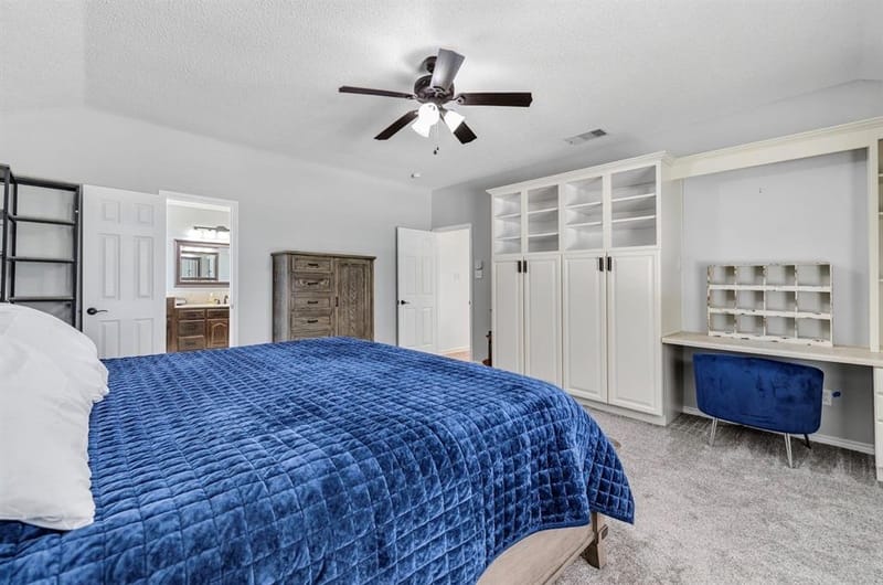 3105 Chalkstone Drive, Rowlett TX 75088 - Photo 13