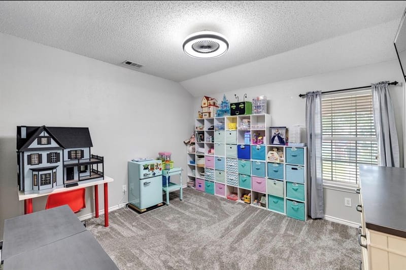 3105 Chalkstone Drive, Rowlett TX 75088 - Photo 17