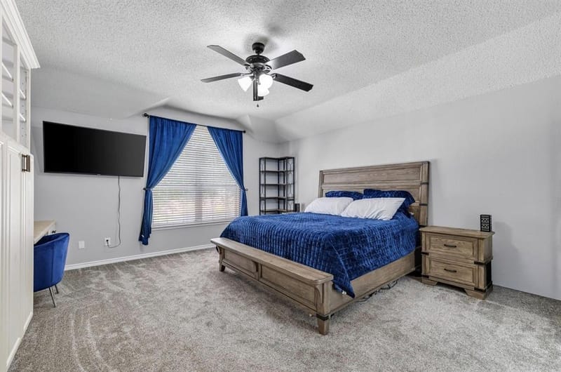 3105 Chalkstone Drive, Rowlett TX 75088 - Photo 12