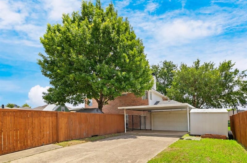 3105 Chalkstone Drive, Rowlett TX 75088 - Photo 22