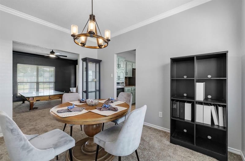 3105 Chalkstone Drive, Rowlett TX 75088 - Photo 3