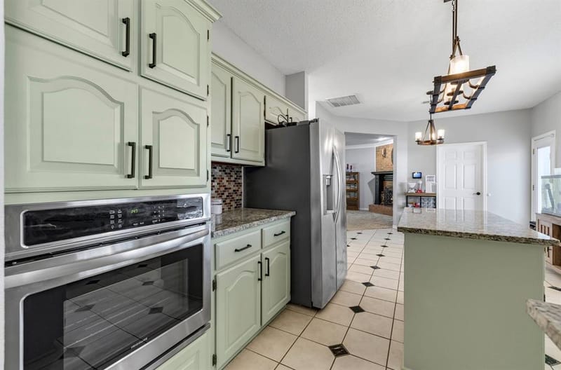 3105 Chalkstone Drive, Rowlett TX 75088 - Photo 5