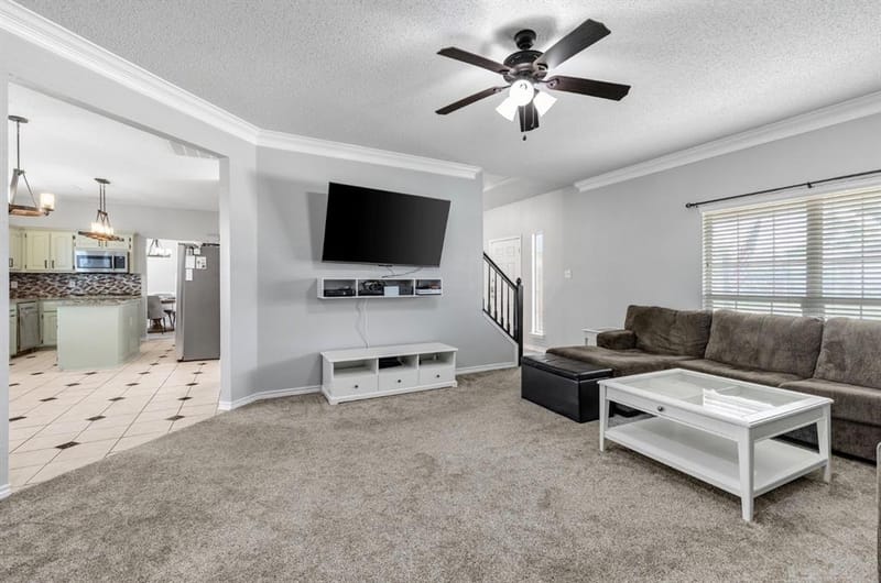 3105 Chalkstone Drive, Rowlett TX 75088 - Photo 9