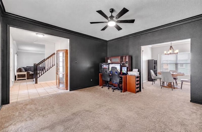 3105 Chalkstone Drive, Rowlett TX 75088 - Photo 10