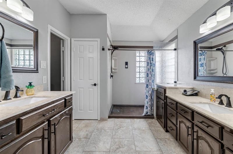 3105 Chalkstone Drive, Rowlett TX 75088 - Photo 14