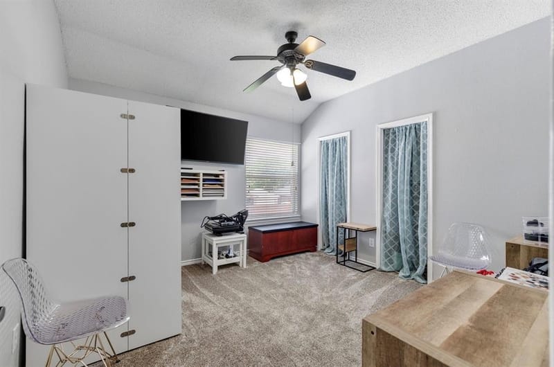 3105 Chalkstone Drive, Rowlett TX 75088 - Photo 18