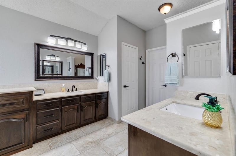 3105 Chalkstone Drive, Rowlett TX 75088 - Photo 15