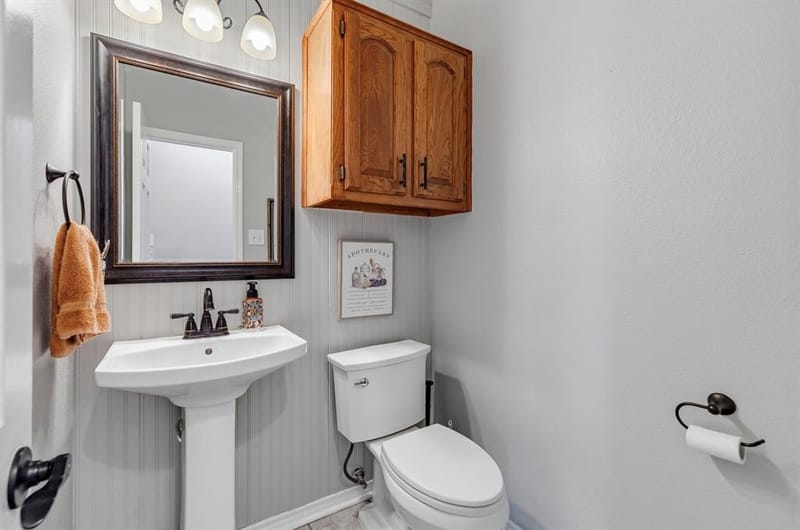 3105 Chalkstone Drive, Rowlett TX 75088 - Photo 11