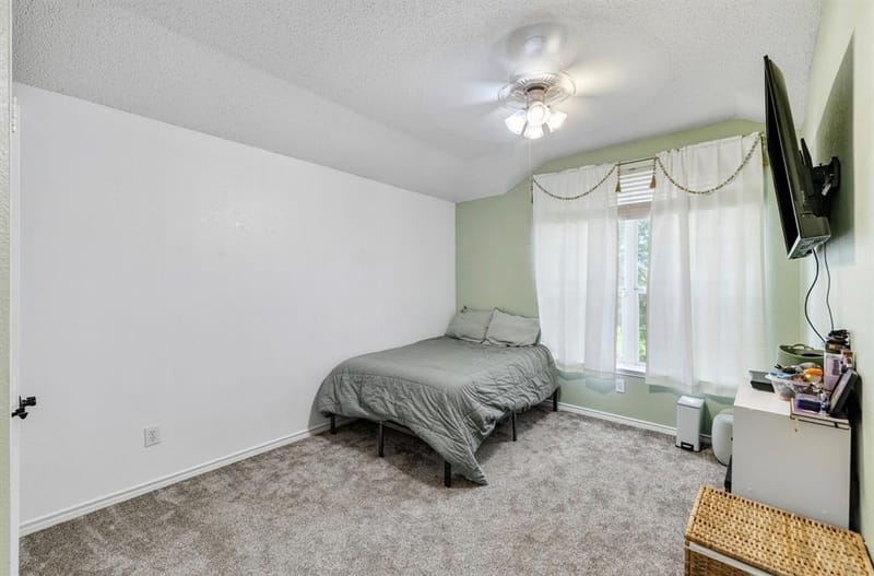 3105 Chalkstone Drive, Rowlett TX 75088 - Photo 19