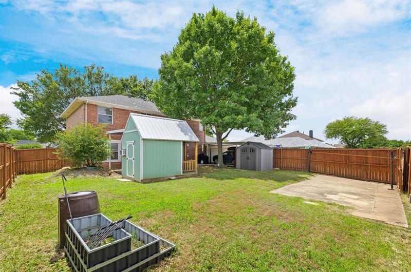 3105 Chalkstone Drive, Rowlett TX 75088 - Photo 21