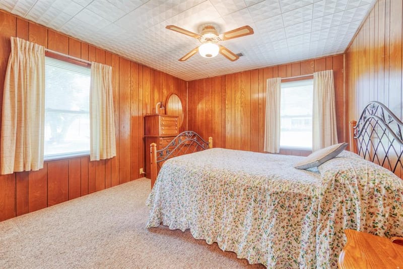 308 W White Street, Pilot Point TX 76258 - Photo 6