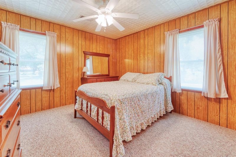 308 W White Street, Pilot Point TX 76258 - Photo 9