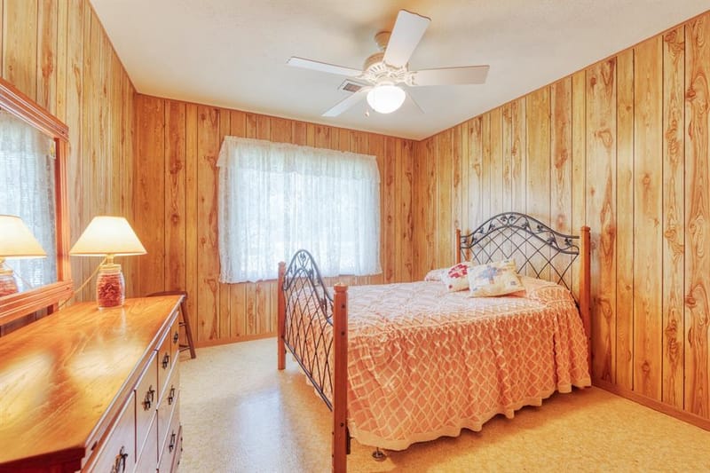308 W White Street, Pilot Point TX 76258 - Photo 10