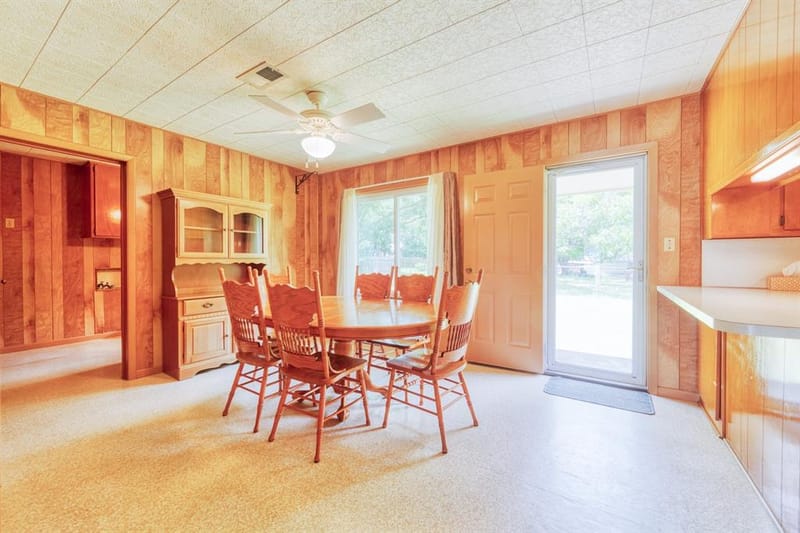 308 W White Street, Pilot Point TX 76258 - Photo 4