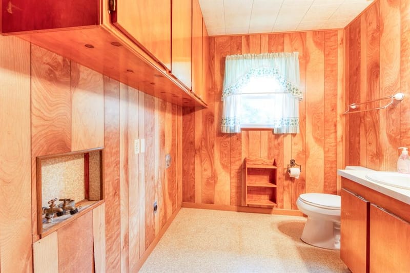 308 W White Street, Pilot Point TX 76258 - Photo 8