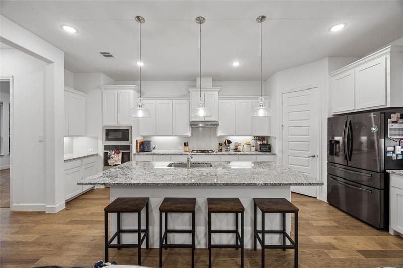 7507 Coronado Drive, Rowlett TX 75088 - Photo 6