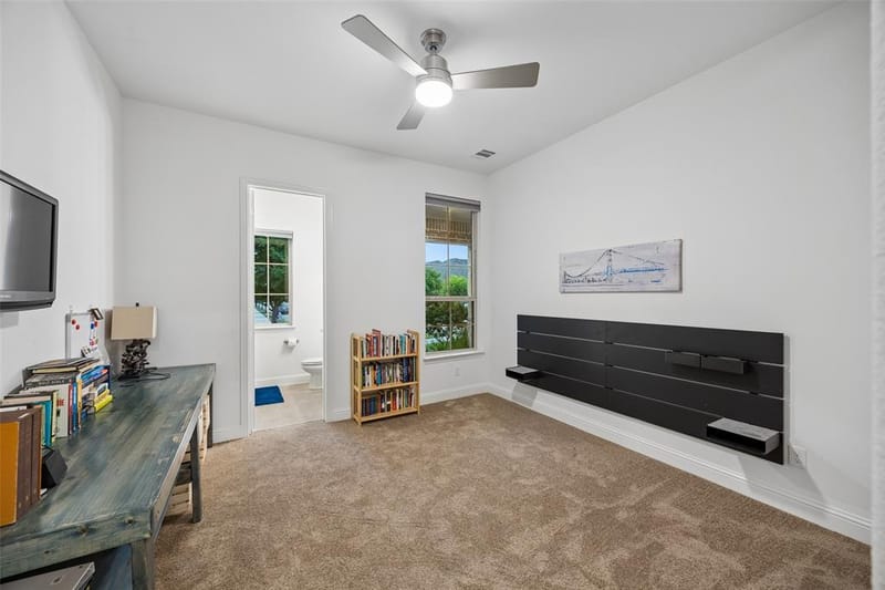 7507 Coronado Drive, Rowlett TX 75088 - Photo 13