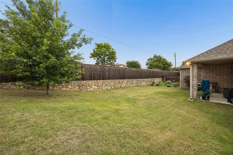 7507 Coronado Drive, Rowlett TX 75088 - Photo 17