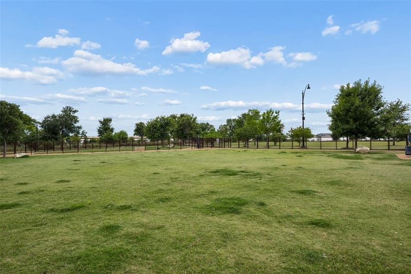 7507 Coronado Drive, Rowlett TX 75088 - Photo 22