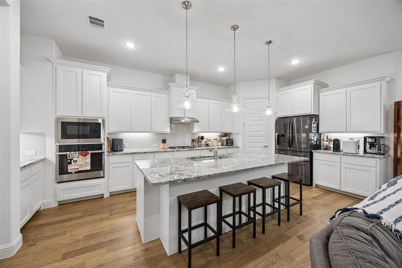 7507 Coronado Drive, Rowlett TX 75088 - Photo 7
