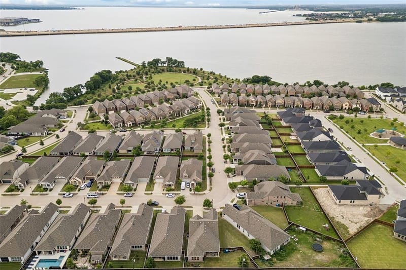 7507 Coronado Drive, Rowlett TX 75088 - Photo 20