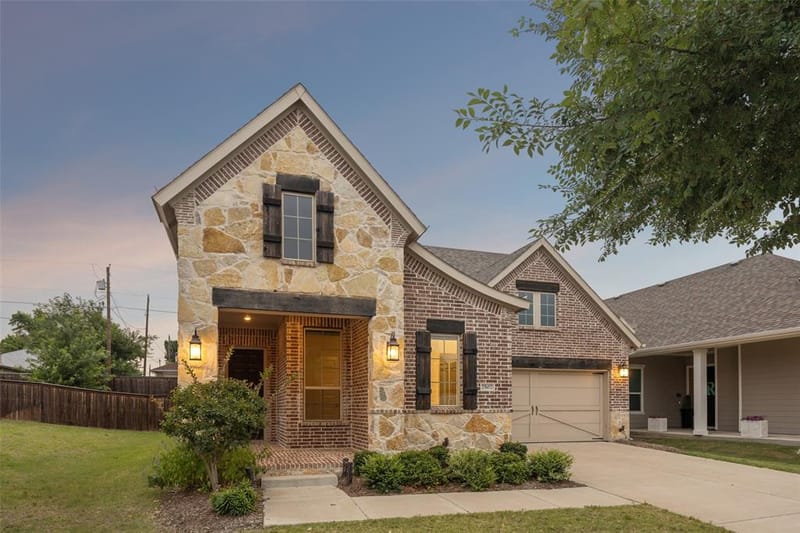 7507 Coronado Drive, Rowlett TX 75088 - Photo 24
