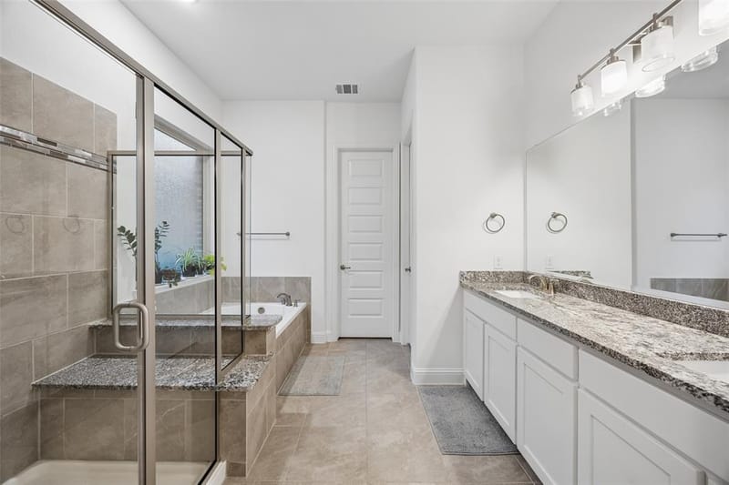 7507 Coronado Drive, Rowlett TX 75088 - Photo 10