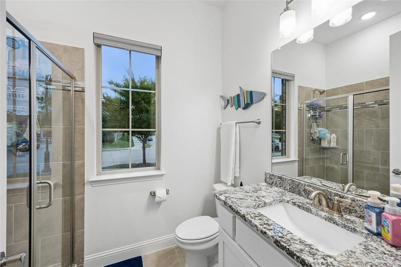 7507 Coronado Drive, Rowlett TX 75088 - Photo 14