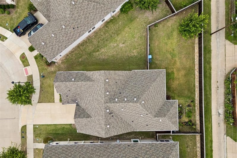 7507 Coronado Drive, Rowlett TX 75088 - Photo 18