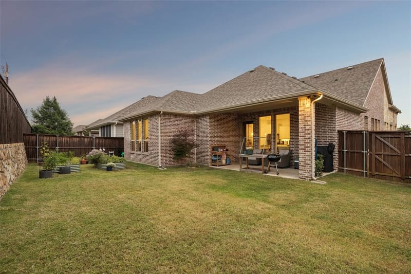7507 Coronado Drive, Rowlett TX 75088 - Photo 15