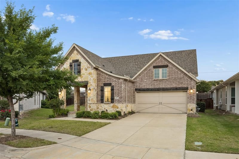 7507 Coronado Drive, Rowlett TX 75088 - Photo 25