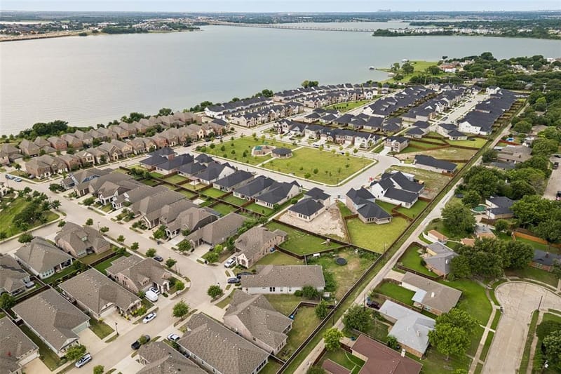 7507 Coronado Drive, Rowlett TX 75088 - Photo 21
