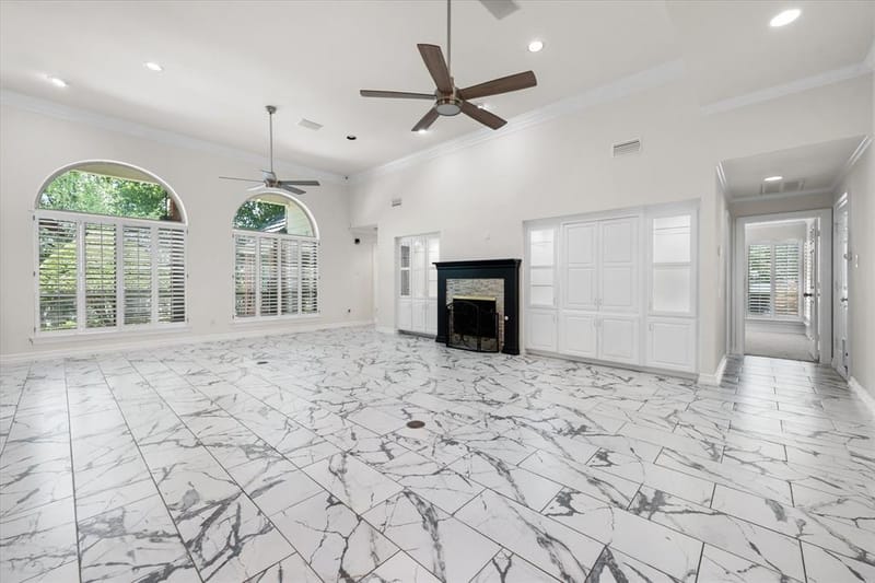 2801 Knotted Oaks Trail, Arlington TX 76006 - Photo 6