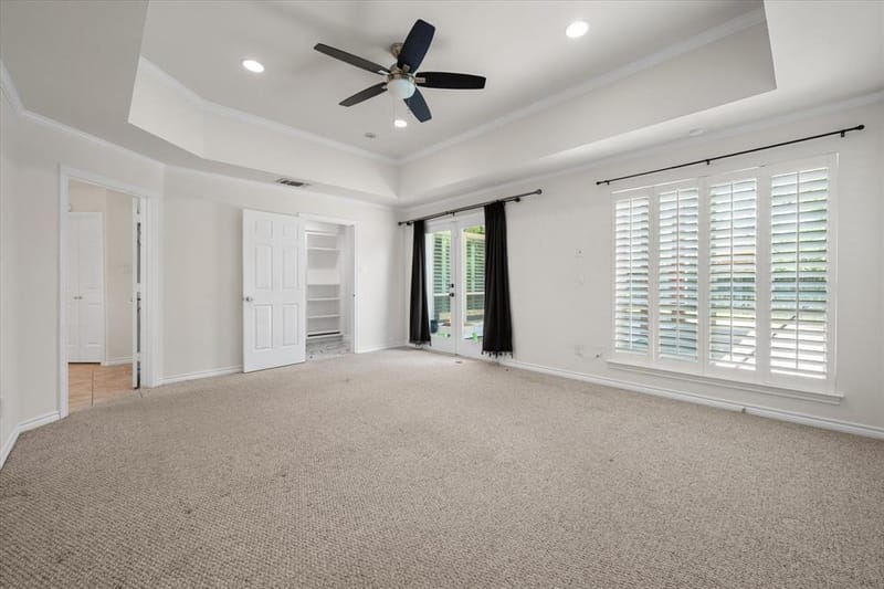 2801 Knotted Oaks Trail, Arlington TX 76006 - Photo 17