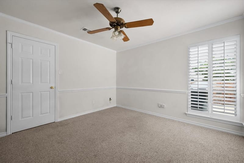 2801 Knotted Oaks Trail, Arlington TX 76006 - Photo 22