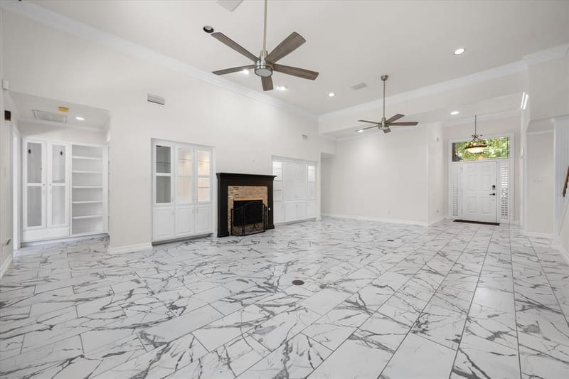 2801 Knotted Oaks Trail, Arlington TX 76006 - Photo 7
