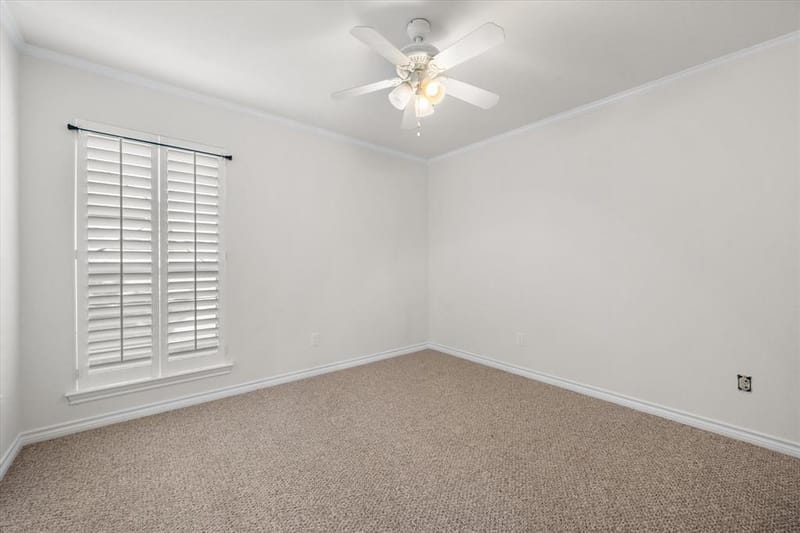 2801 Knotted Oaks Trail, Arlington TX 76006 - Photo 28