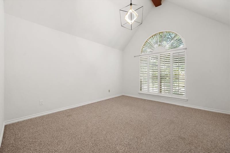 2801 Knotted Oaks Trail, Arlington TX 76006 - Photo 24