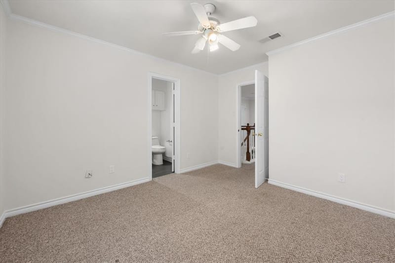 2801 Knotted Oaks Trail, Arlington TX 76006 - Photo 30