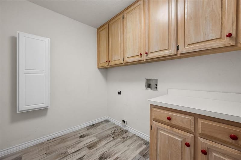 2801 Knotted Oaks Trail, Arlington TX 76006 - Photo 33