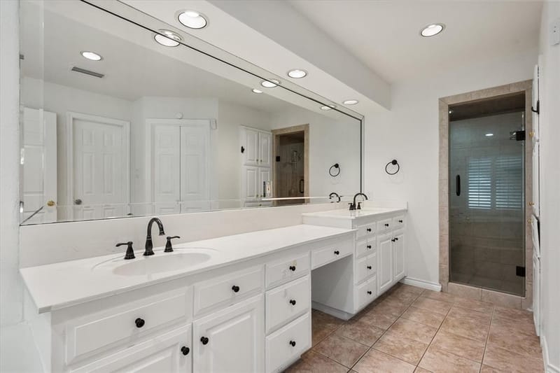 2801 Knotted Oaks Trail, Arlington TX 76006 - Photo 19