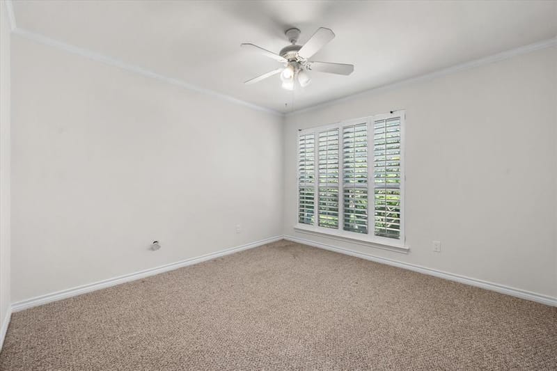2801 Knotted Oaks Trail, Arlington TX 76006 - Photo 29