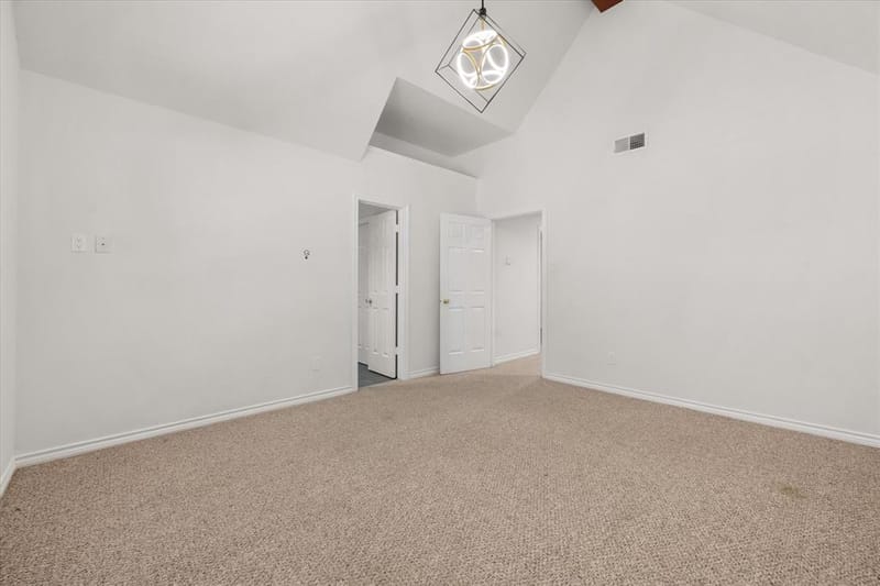 2801 Knotted Oaks Trail, Arlington TX 76006 - Photo 25